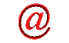 correo05.gif