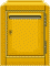 correo07.gif