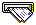 correo08.gif