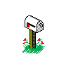 correo09.gif