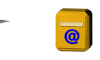 correo10.gif