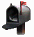 correo11.gif