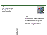 correo12.gif