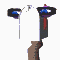 correo13.gif