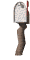 correo15.gif
