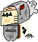 correo16.gif
