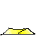 correo20.gif