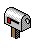 correo21.gif