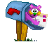 correo22.gif