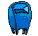 correo23.gif