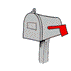 correo24.gif