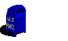 correo43.gif