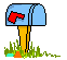 correo44.gif