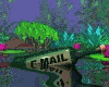 correo45.gif