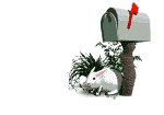 correo46.gif