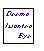 correo48.gif