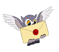 correo76.Gif