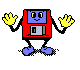 disquete01.gif