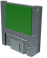 disquete03.gif