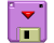 disquete06.gif