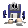 disquete07.gif