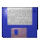 disquete10.gif