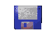 disquete17.gif