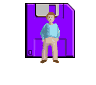 disquete19.gif