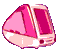 imac01.gif