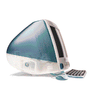 imac02.gif