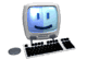 imac03.gif