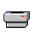 impresora02.gif