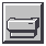 impresora03.gif