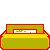 impresora04.gif