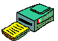 impresora05.gif