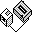 impresora06.gif