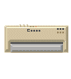 impresora07.gif