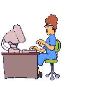 informatico01.gif