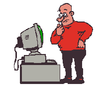 informatico02.gif