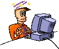 informatico03.gif