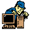 informatico04.gif