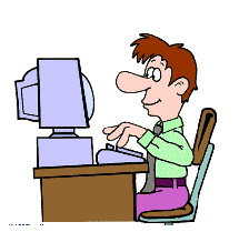 informatico05.gif