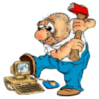 informatico06.gif