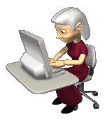 informatico07.gif