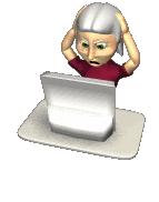 informatico08.gif