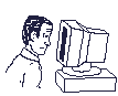 informatico12.gif
