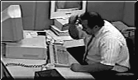 informatico13.gif