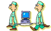 informatico17.gif