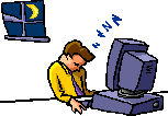 informatico18.gif