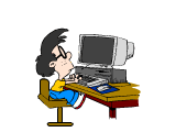 informatico19.gif